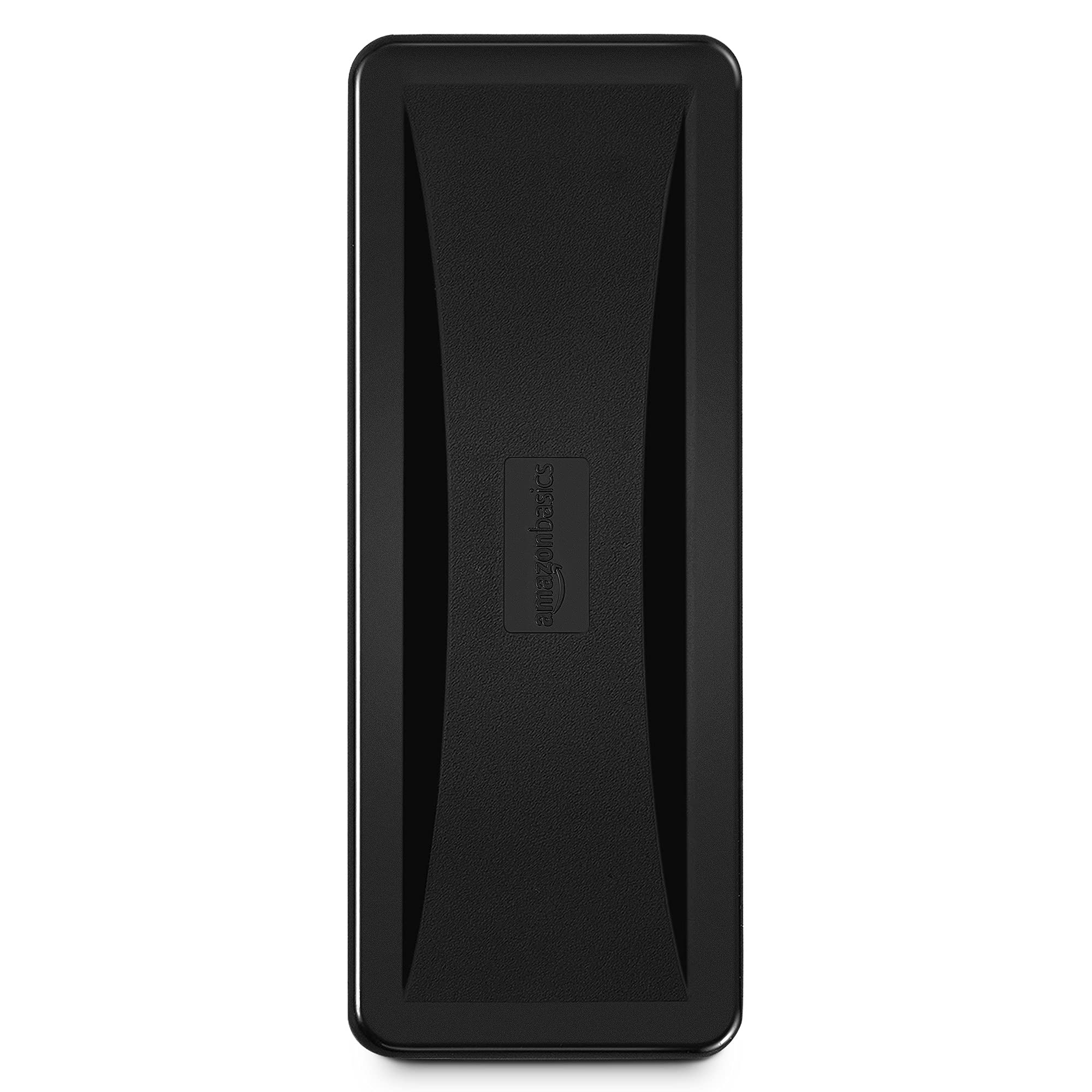 Amazon Basics White Board Eraser, Dry Erase Whiteboard Erasers for