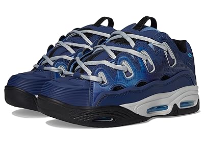 Osiris D3 2001 Men