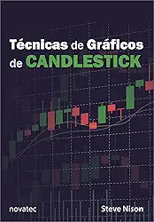 Técnicas de Gráficos de Candlestick