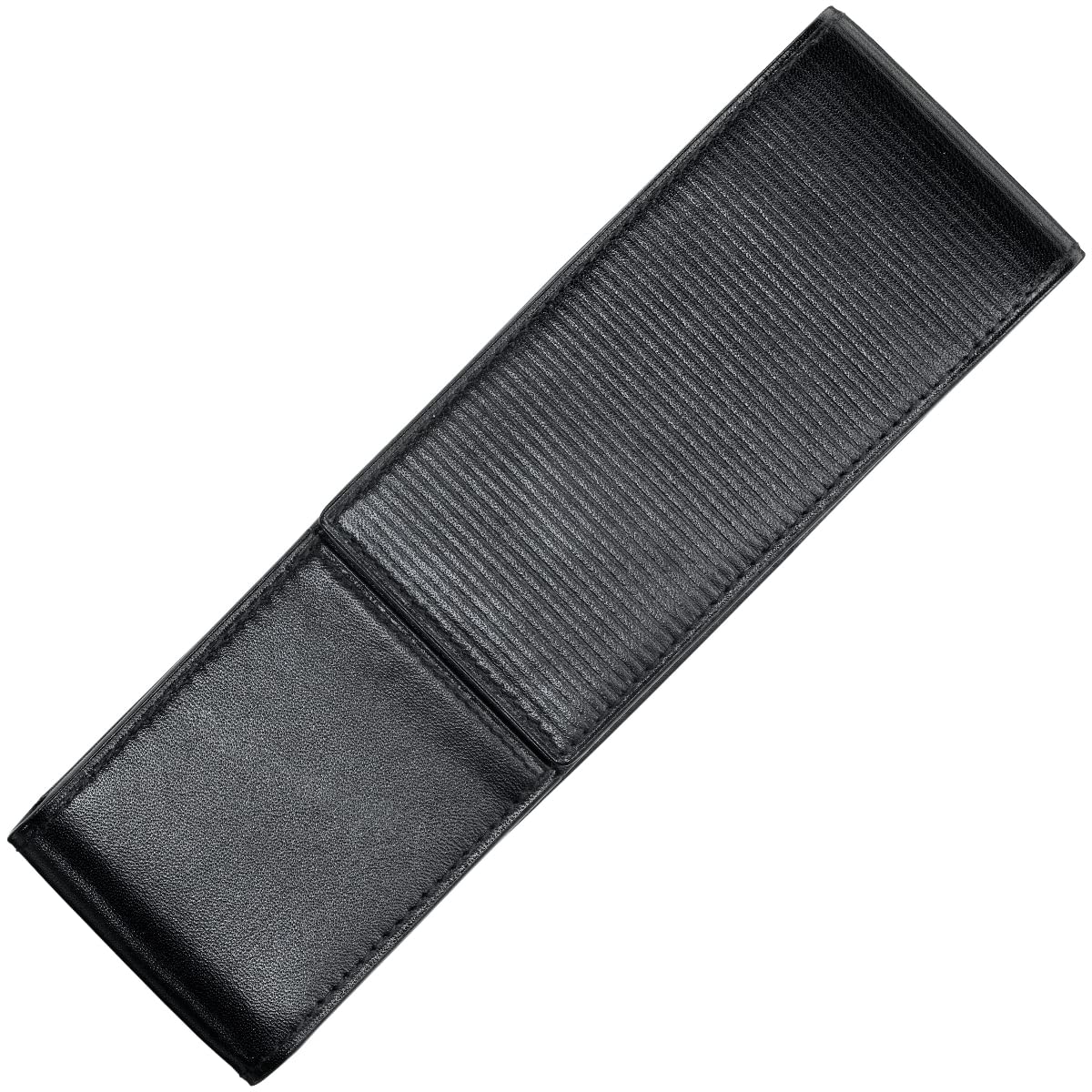 Lamy 302 Étui en cuir nappa pour 2 stylos