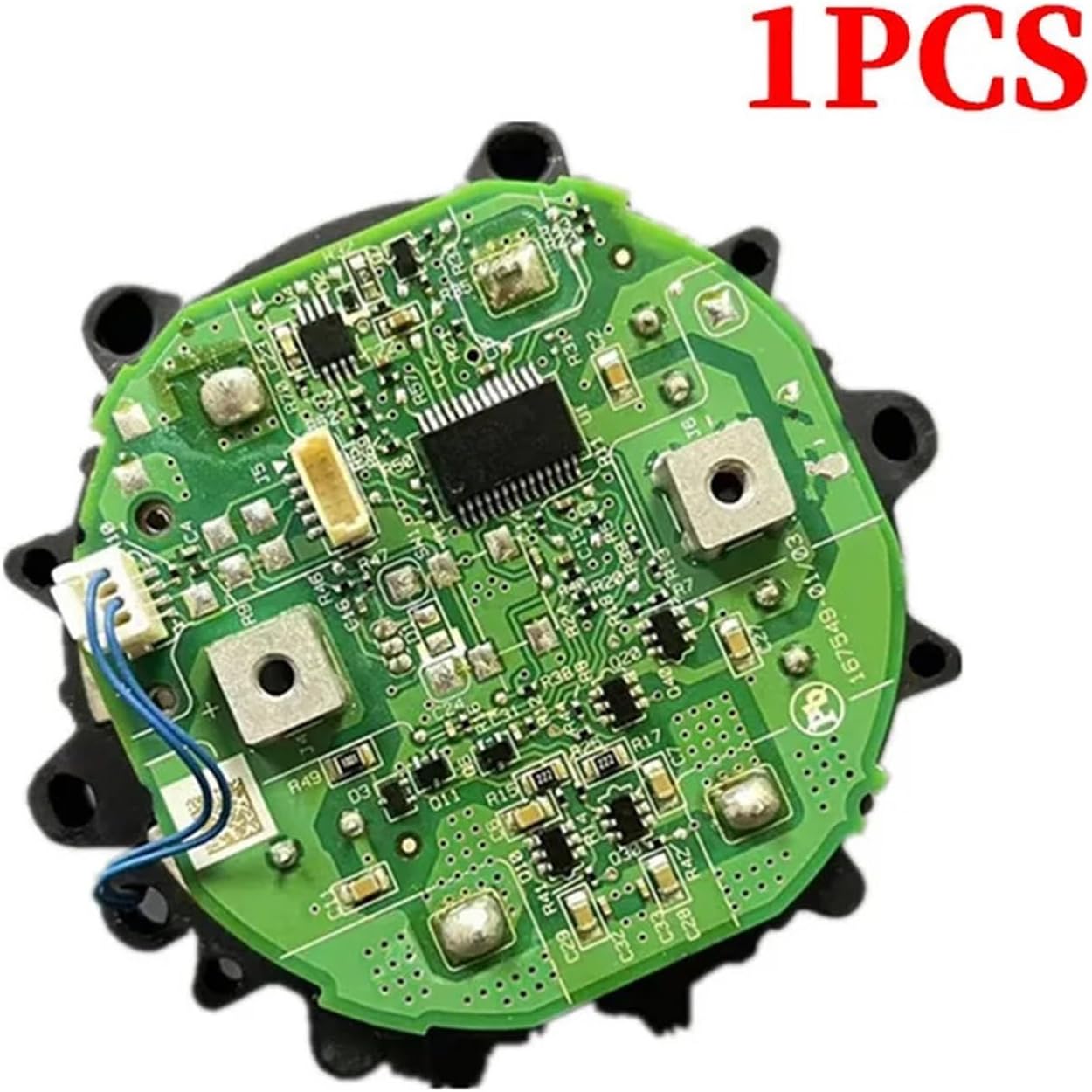 Vacuum cleaner motor V8 SV10 motor vacuum cleaner replacement motor(1PCS)