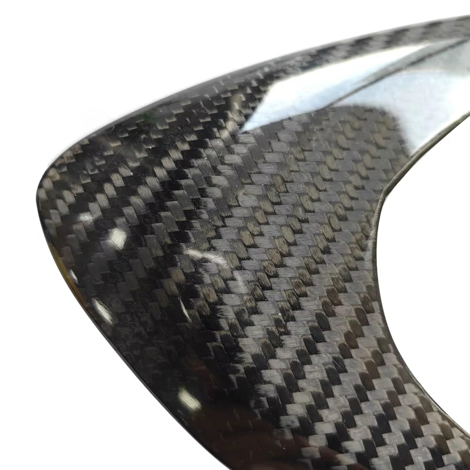Compatibile Con Triumph Per Speed ​​Per Triple 1200 RS 2021 2022 2023 2024 Moto Davvero Serbatoio In Fibra Carbonio E Rivestimento Protezione Coda Antiscivolo Serbatoio