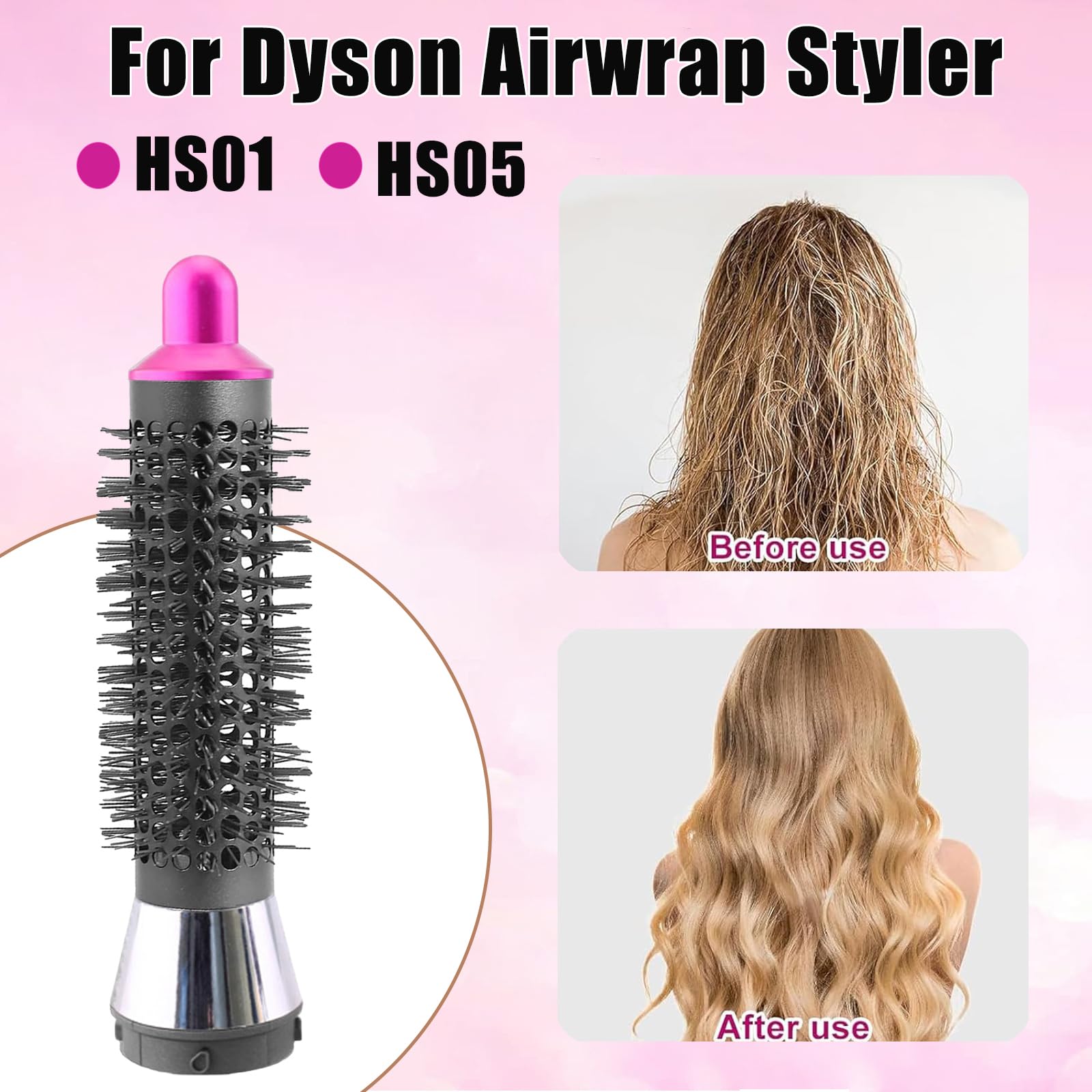あ*ん様 Dyson Airwrap Volume+Shape HS01VNSF s-l400.jpg