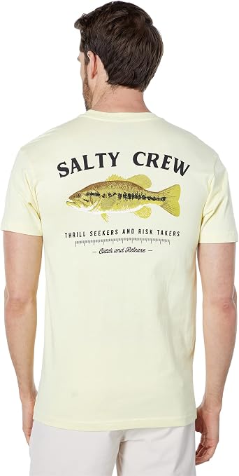 shirts for 21 year olds