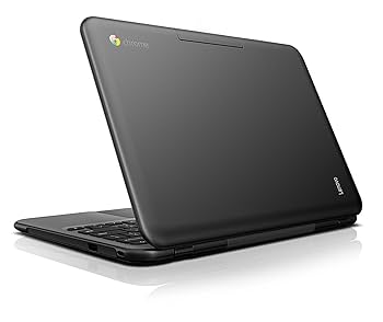 Amazon.com: Lenovo 11.6-inch Premium HD IPS Touchscreen
