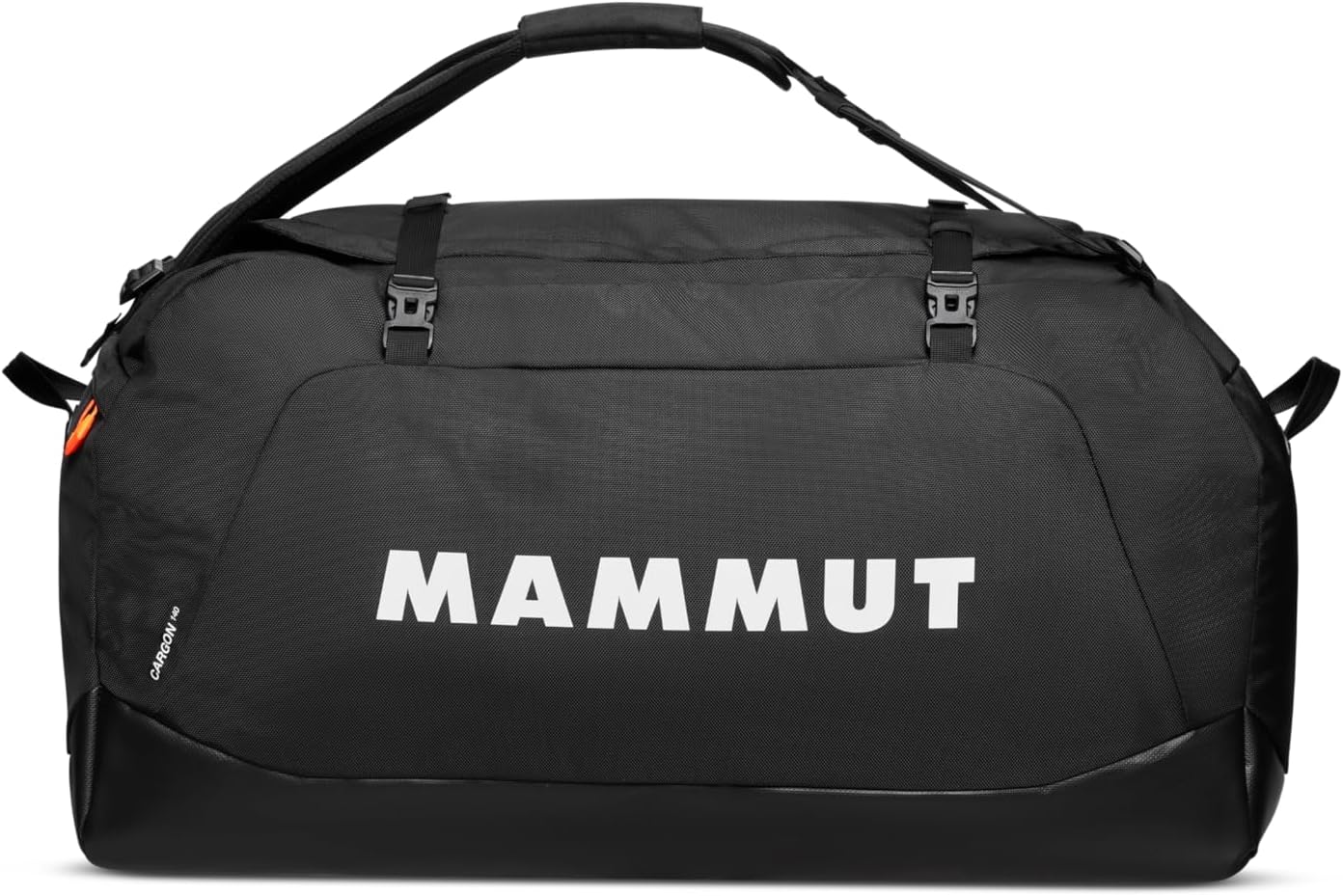 Mammut, Cargon 140 Duffel Bag