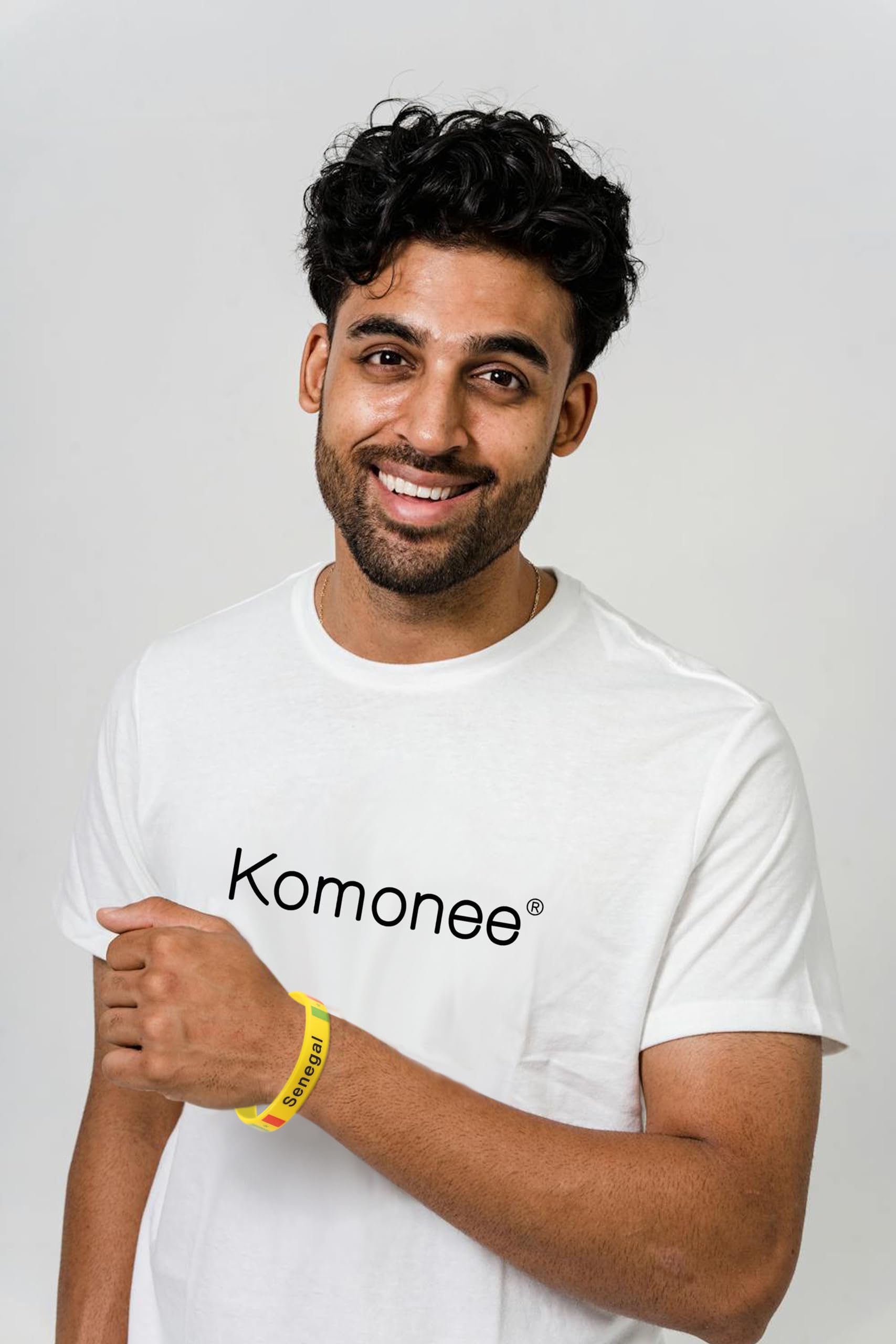 View 5