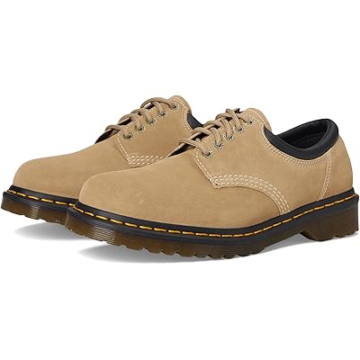 Dr. Martens 8053 savannah tan