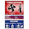 Product Photo 7