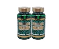 Generic Madre Cell Plus para aliviar Los Dolores articulares 120 capsulas para2 meses de tratamiento con Alga AFA (2)