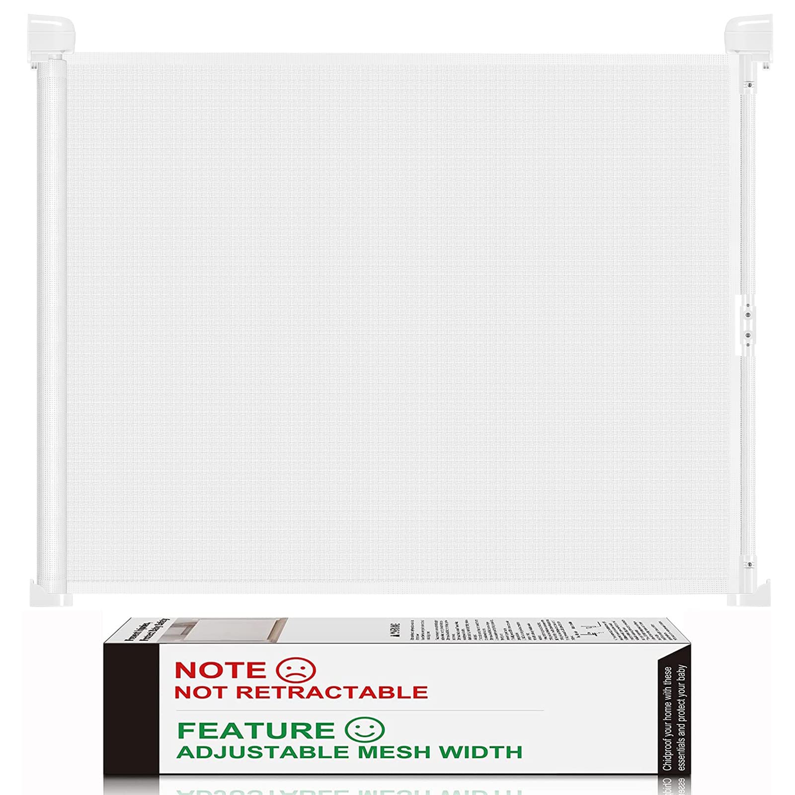 https://m.media-amazon.com/images/I/717iPJvOAiL.jpg