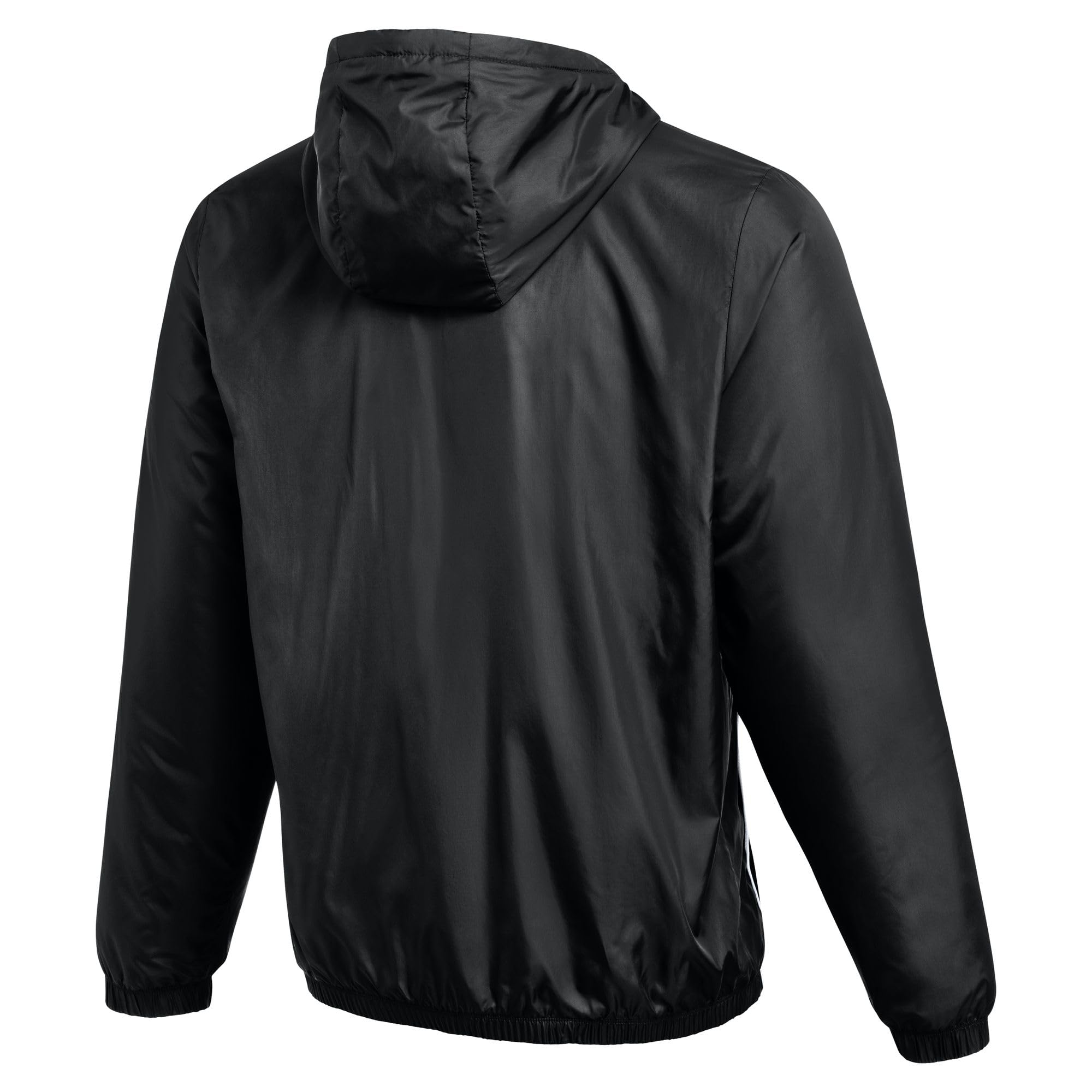 NIKE M Nk Tf Park26 Fall Jkt Giacca Bambine e ragazze