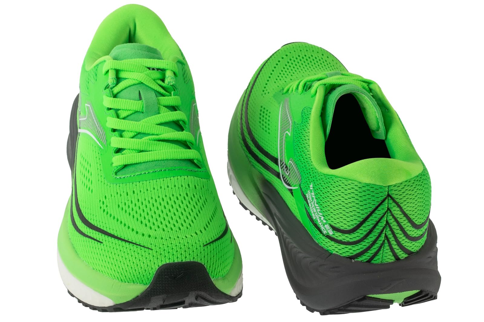 Joma Joma Zapatillas de runningHombre