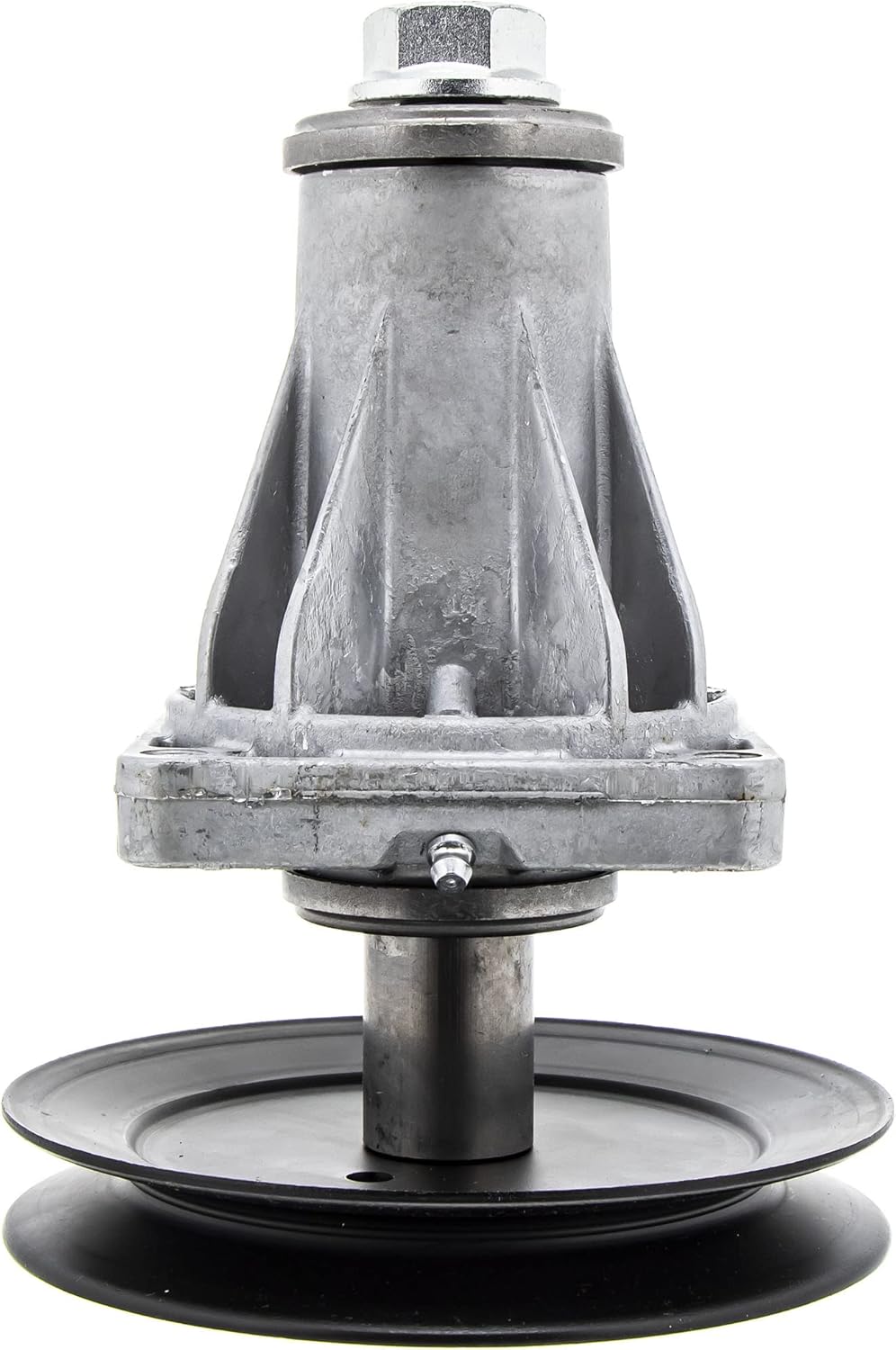 MTD 918-06076A Spindle Assembly 60" Deck for Troy-Bilt Craftsman Columbia Mustang XP ZHD Z8600 Z8200 S60 L60 60