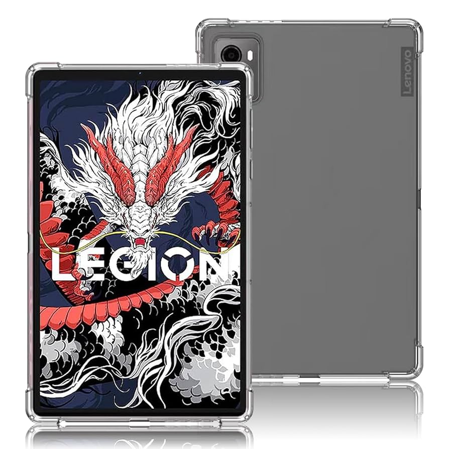 Amazon.co.jp: For Lenovo Legion Y700（2025） 8.8インチ 用