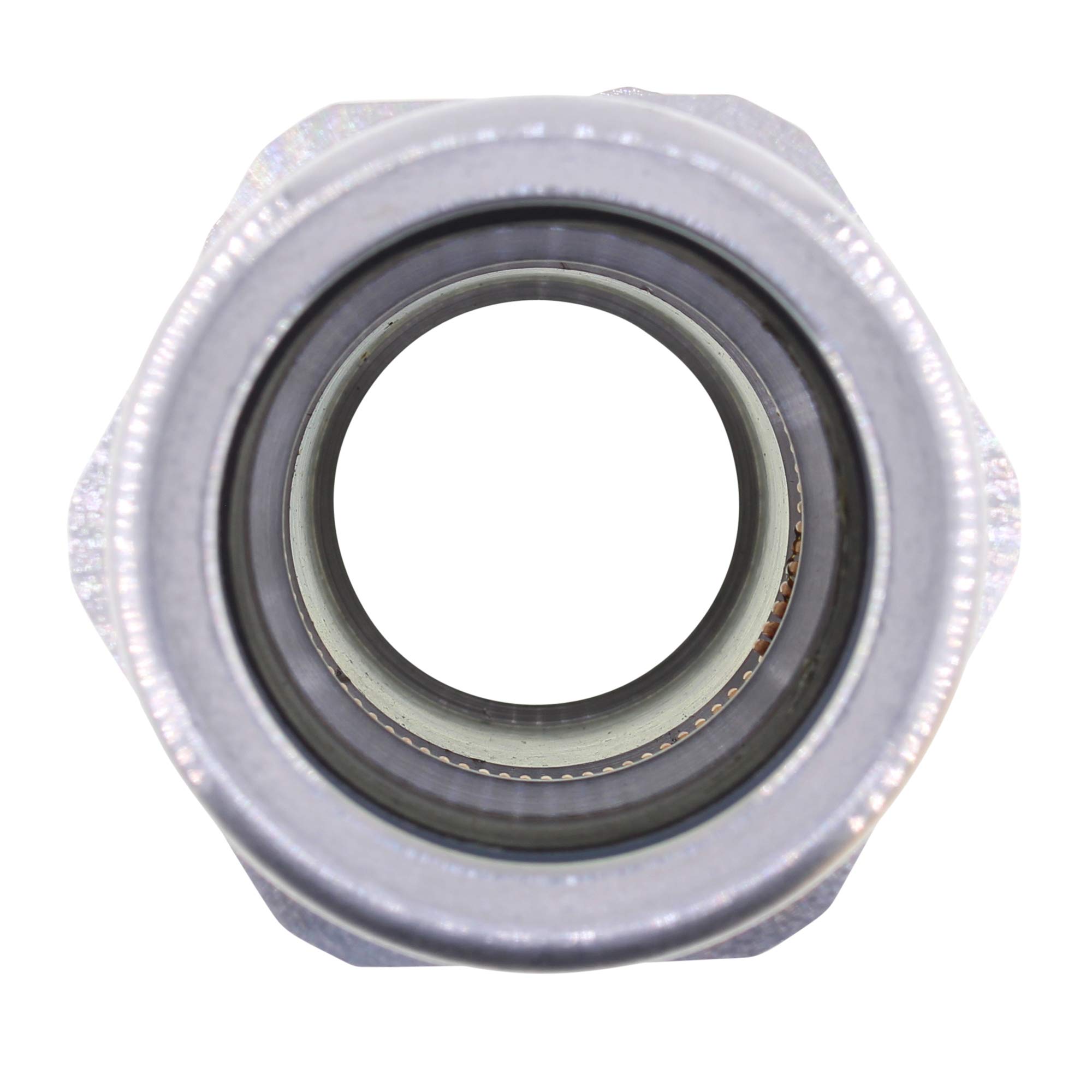 コング Sig Sauer MCX Spear SBR For Sale .277 Fury / 6.8x51mm RSPEAR-68