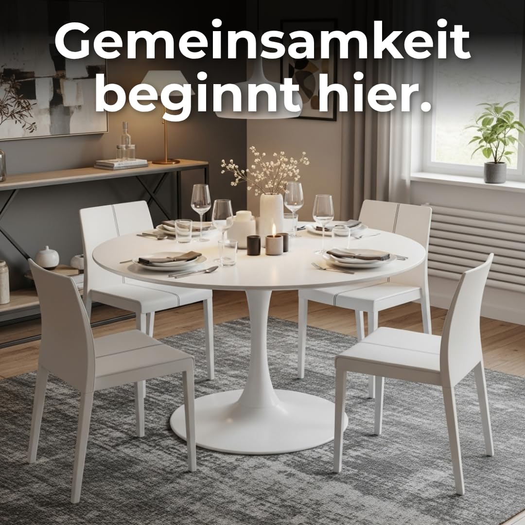 Spaanplaat meubelpaneel gemelamineerd zwart PEFC 3050x600x18mm