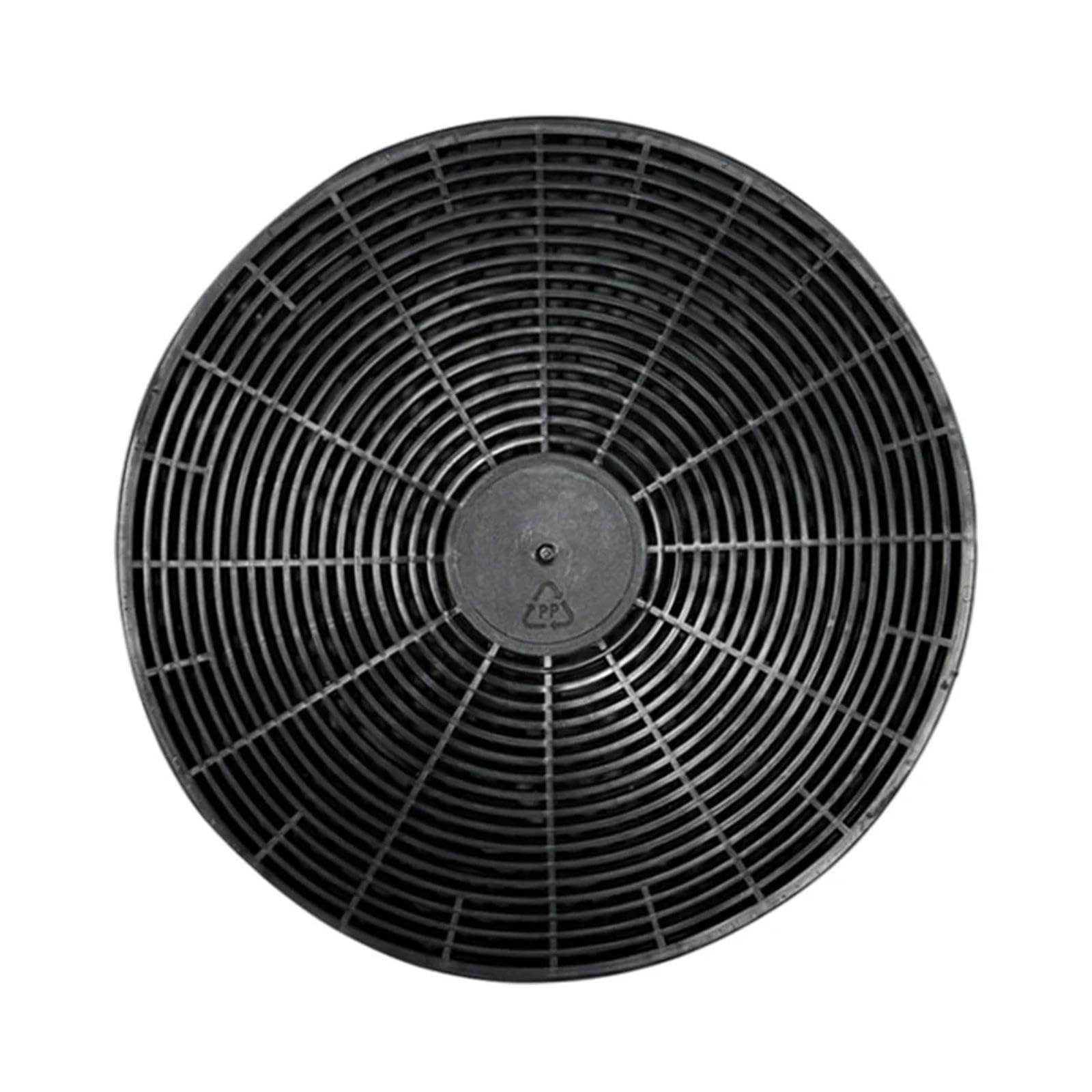 2 Filtri For Cappa Aspirante For LC3 C026 CF110 CFA 80020 CHAT000021, CFA120 175mmx35mm