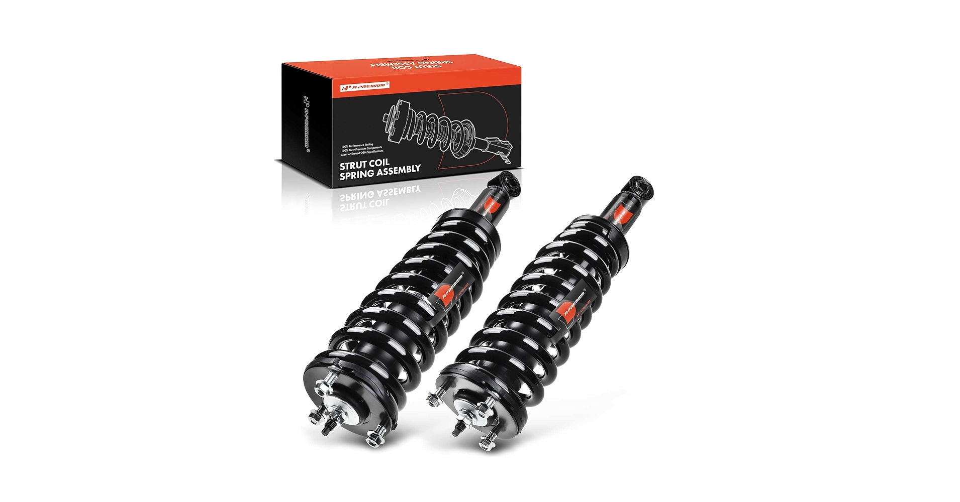 ギガトロン Amazon.com: Monroe Quick-Strut 172486 Suspension Strut and