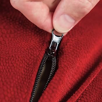 Amazon.co.jp: チルサック(Chill Sack) ビーンバッグチェア 大型