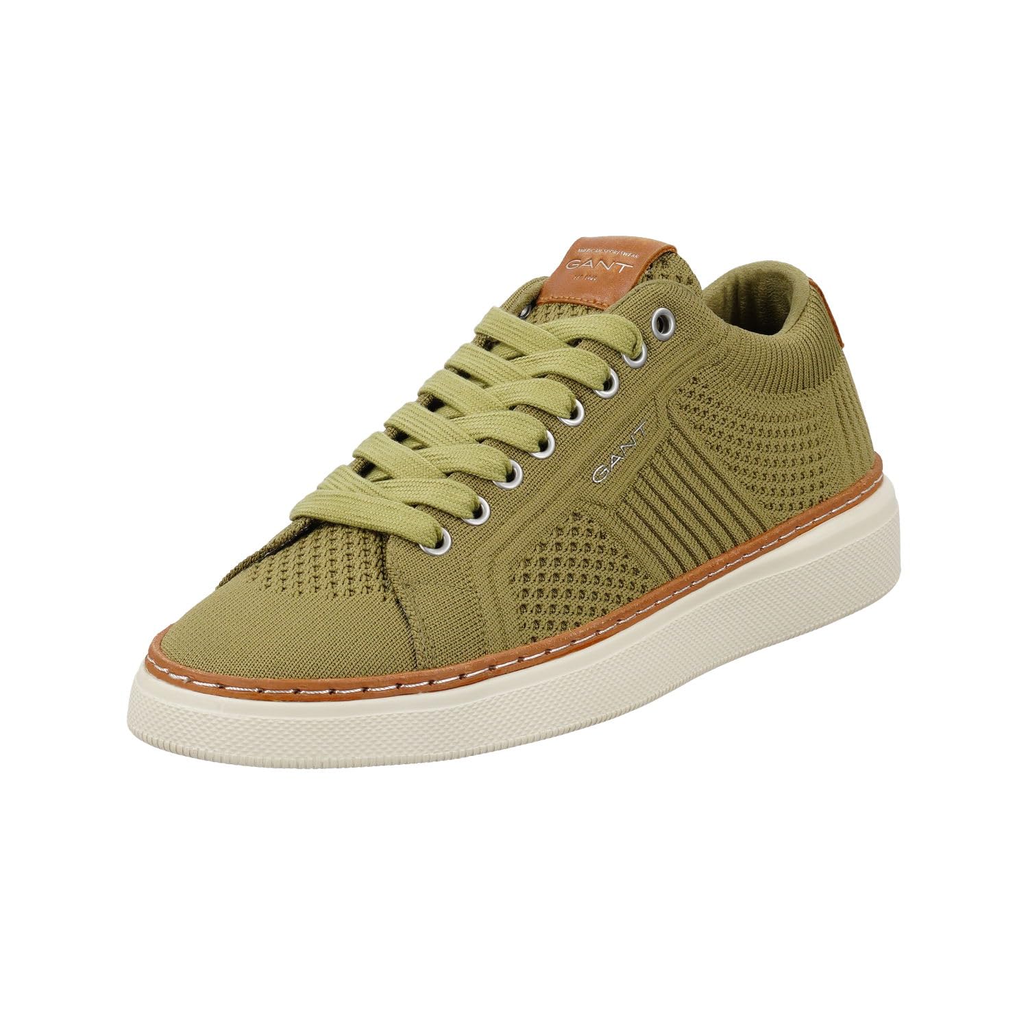 EOSS DE Shoes Deal 3