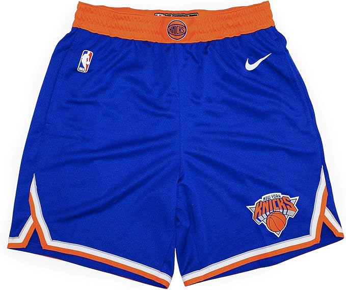 Sale 59 Off バスケットショーツ バスパン ウェア ナイキ Nike Seasonal Dna Shorts Blue ストリート Fucoa Cl Sale 59 Off バスケットショーツ バスパン ウェア ナイキ Nike Seasonal Dna Shorts Blue ストリート Fucoa Cl
