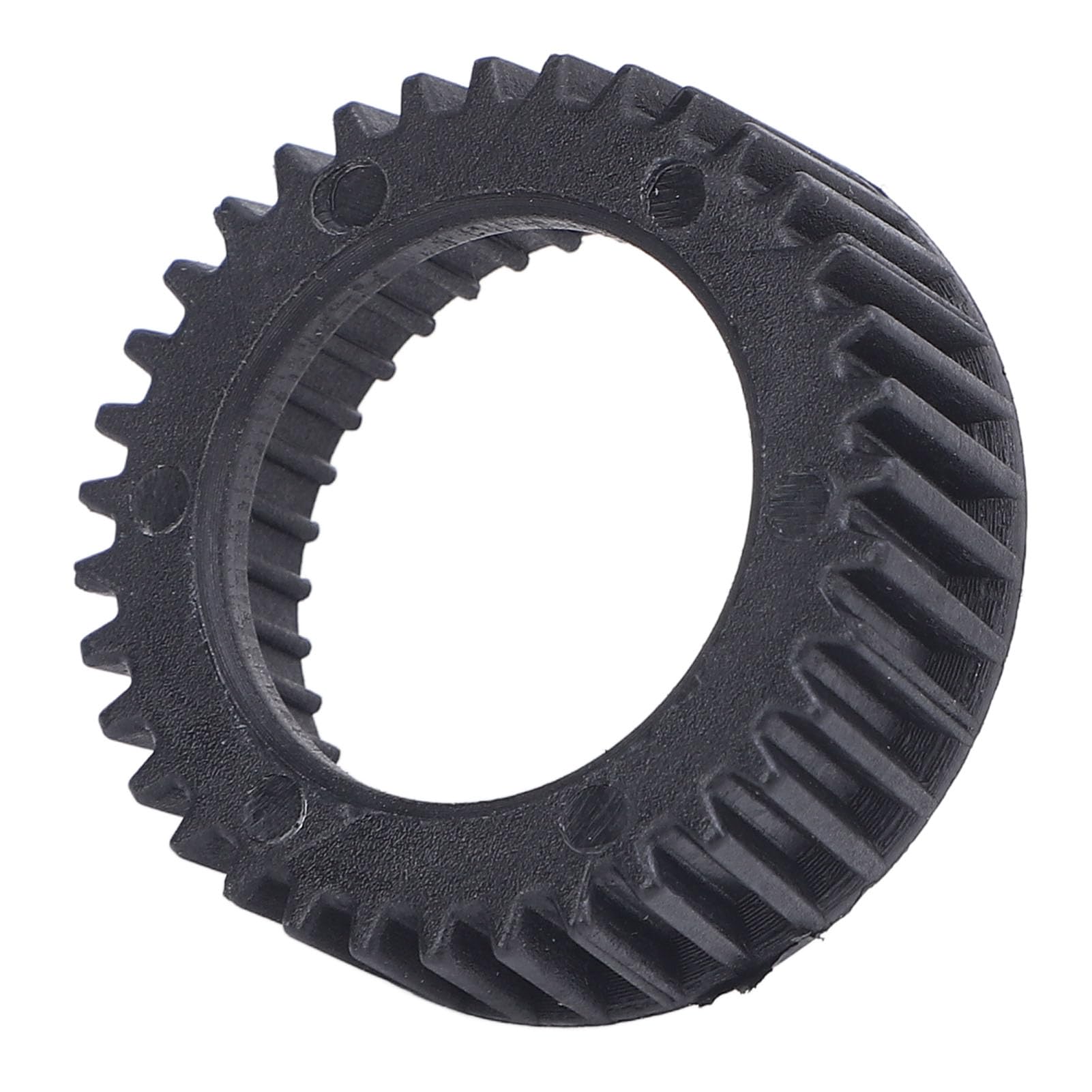 Engranaje Convertible Flapper, Compatible con Convertibles 2012 a