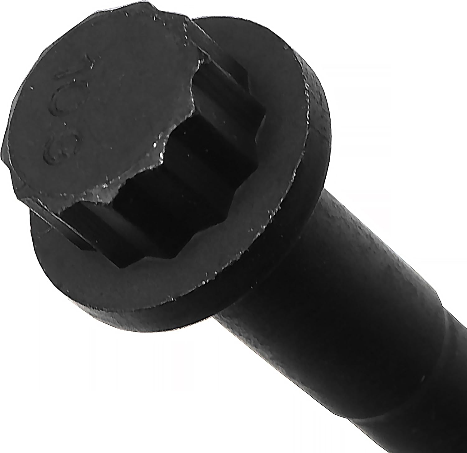 Beck/Arnley 016-1001 Cylinder Head Bolt Set