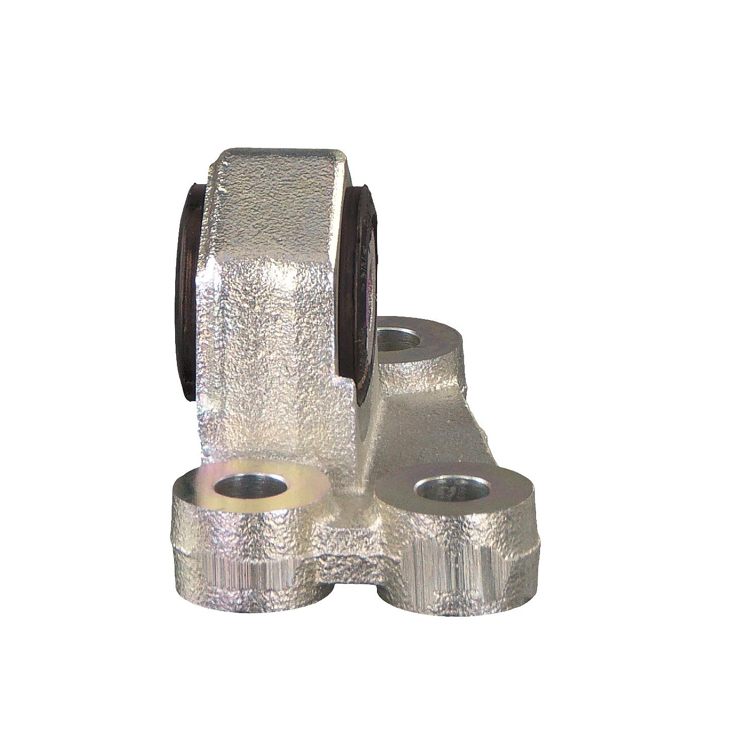 Febi bilstein 102547 Motor bloques