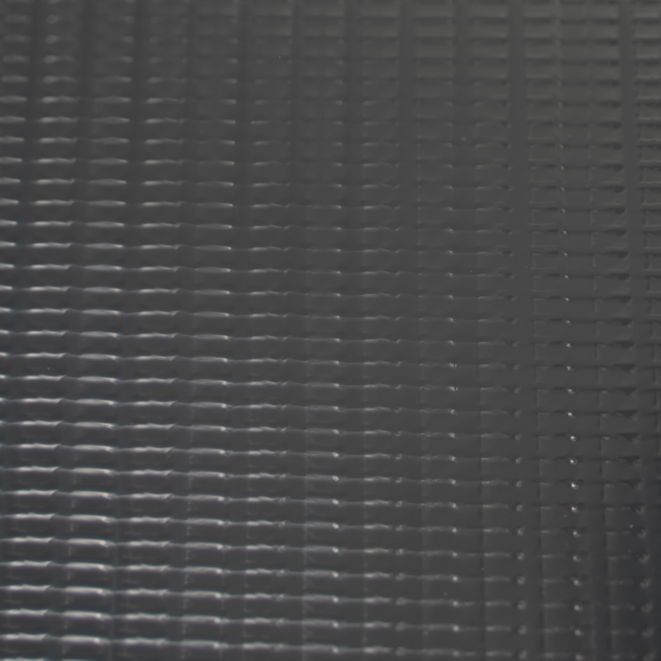 Sillar Frangivista Recinzione in PVC, Rotolo Frangivista Giardino 105m (3 pezzi-35 m x 19 cm), 450 g/m², Grigio Scuro, con Clip, Resistente UV e Intemperie, per Balcone Terrazza Esterno