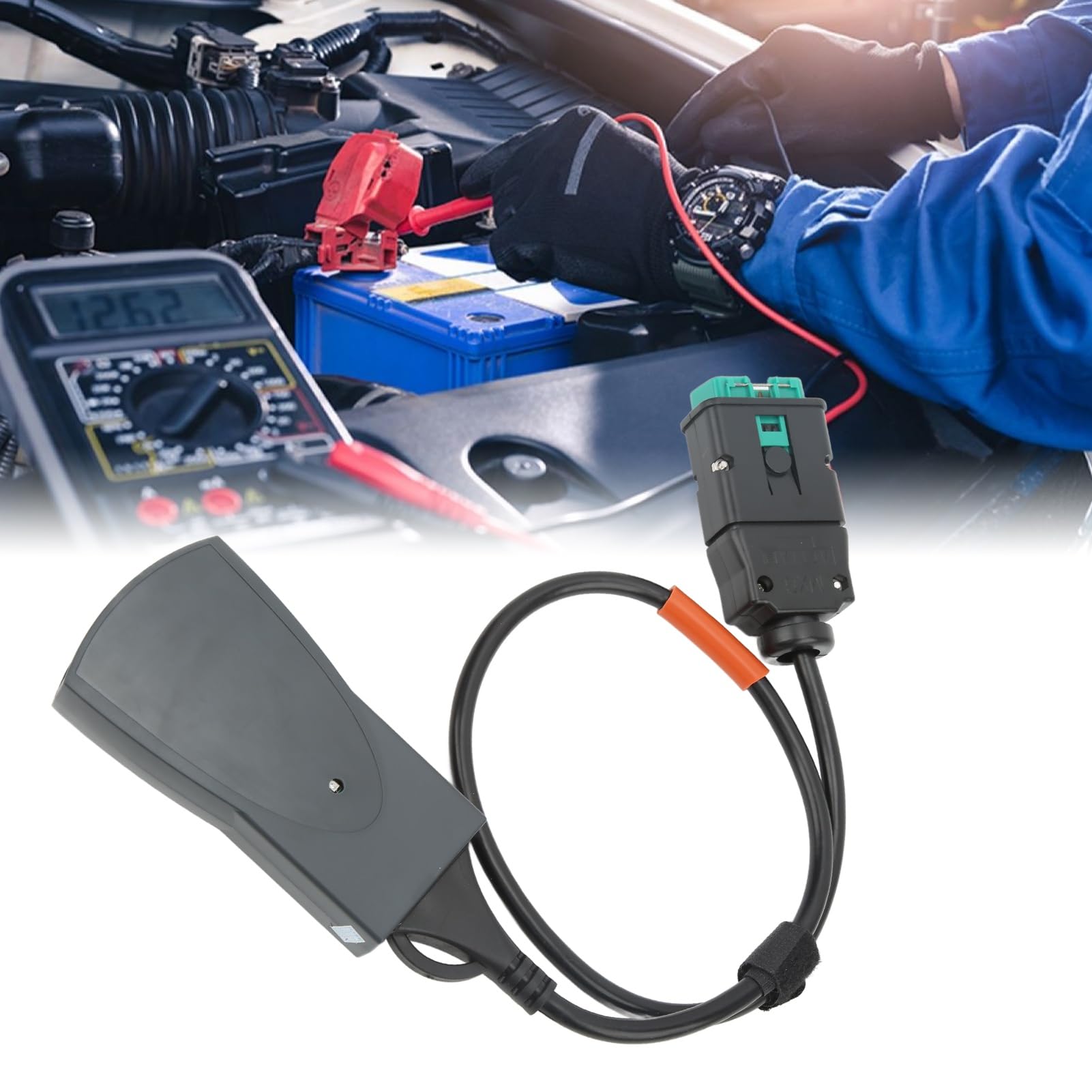 Acouto Dla Lexia3 Pp2000 Diagbox V7.83 Skaner Diagnostyczny Wymiana Kabla Diagnostycznego USB Dla C2 Dla C6 i Odczyt 1995 Cars C3 Taka część Jednostkowa Dla Lexia 3 Diagnost