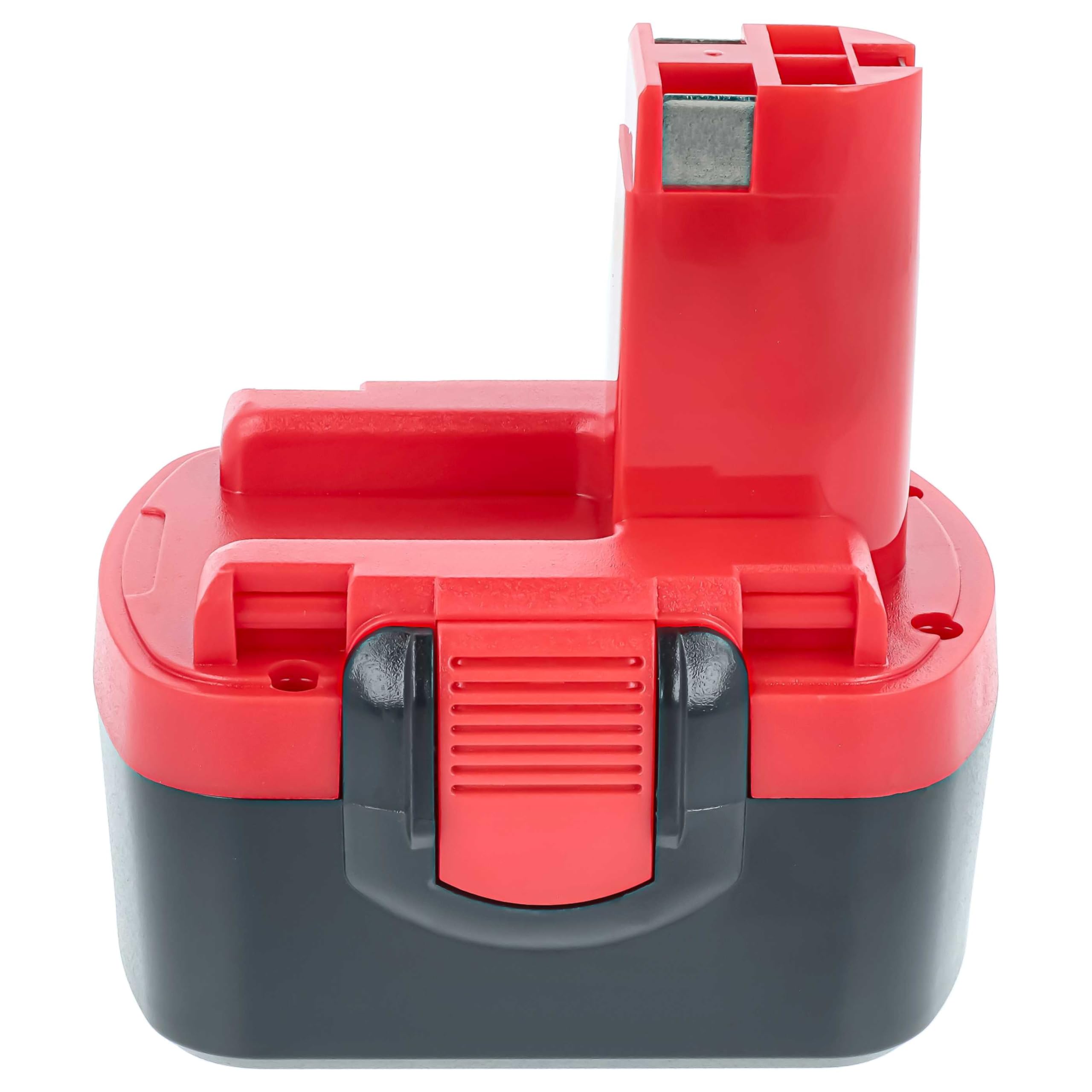 Batterie Compatible avec Bosch PLI 14