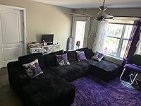 Review Image by Shameka Necole Shameka Necole