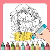 SimplyColoring