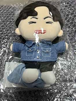 D-LITE テソン てのひらDくん 公式 ぬいぐるみ 717iWH5fM4L._UF350,350_QL50_.jpg