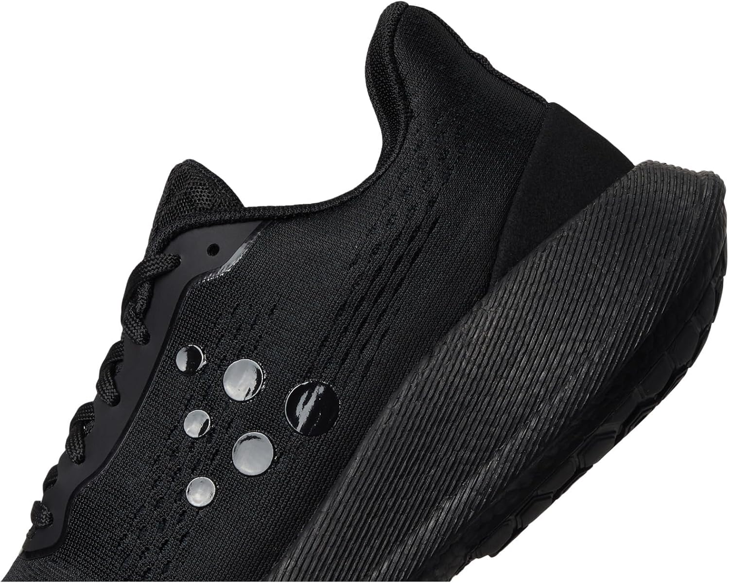 Craft Womens Pacer - Image 6