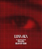 35th ANNIVERSARY TOUR 2024 ERA TO ERA BRAND NEW CHAOS