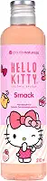Cia Da Natureza - Colonia Hello Kitty 210Ml Splash Smack