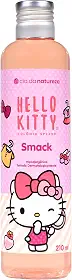 Cia Da Natureza - Colonia Hello Kitty 210Ml Splash Smack