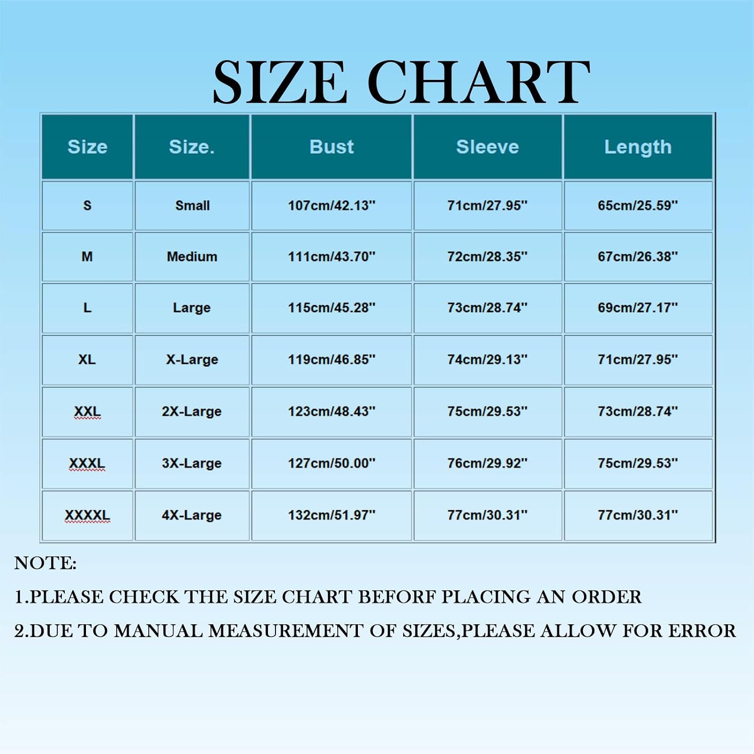 Men's Raincoats with Hood Quick Dry Outdoor Hiking Athletic Rain Jacket Zipper Drawstring Coats with Pocket