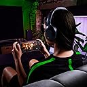 Thumbnail 15