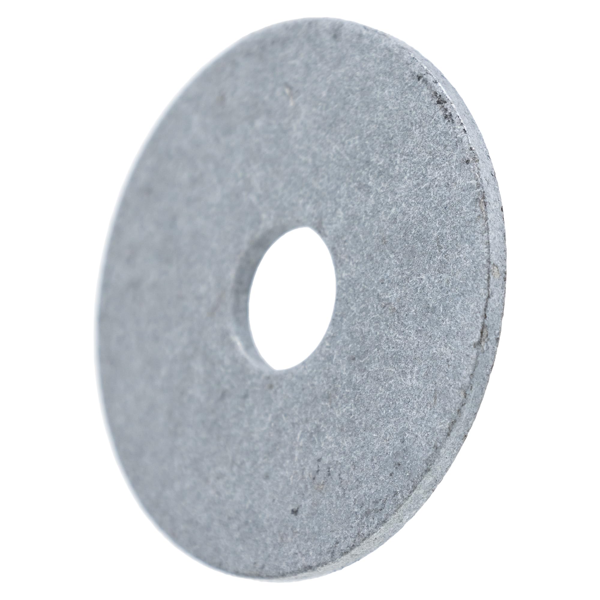 Amazon.com: CUB CADET 736-0362 Flat Washer .322 Id X 1.25 X .060 Z