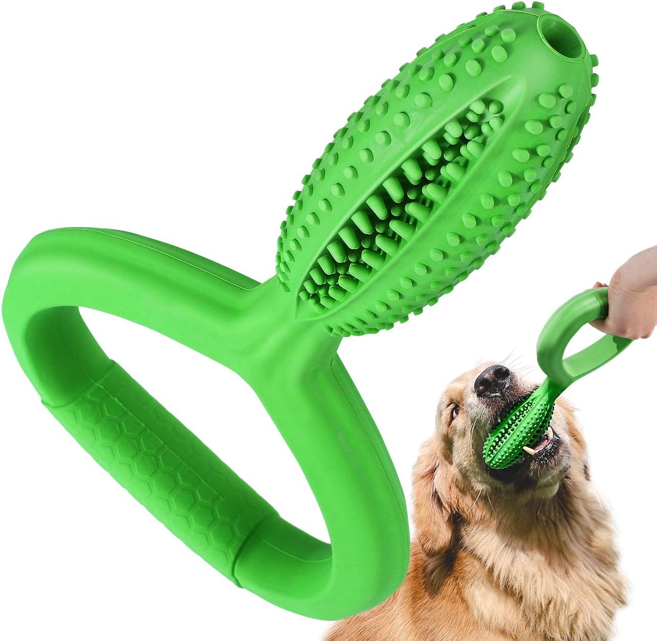 Amazon 犬 歯ブラシ Pawaboo 犬おもちゃ 犬用歯ブラシ 犬玩具 ペット用歯ブラシ 犬用歯磨きおもちゃ 犬歯磨きおもちゃ 犬