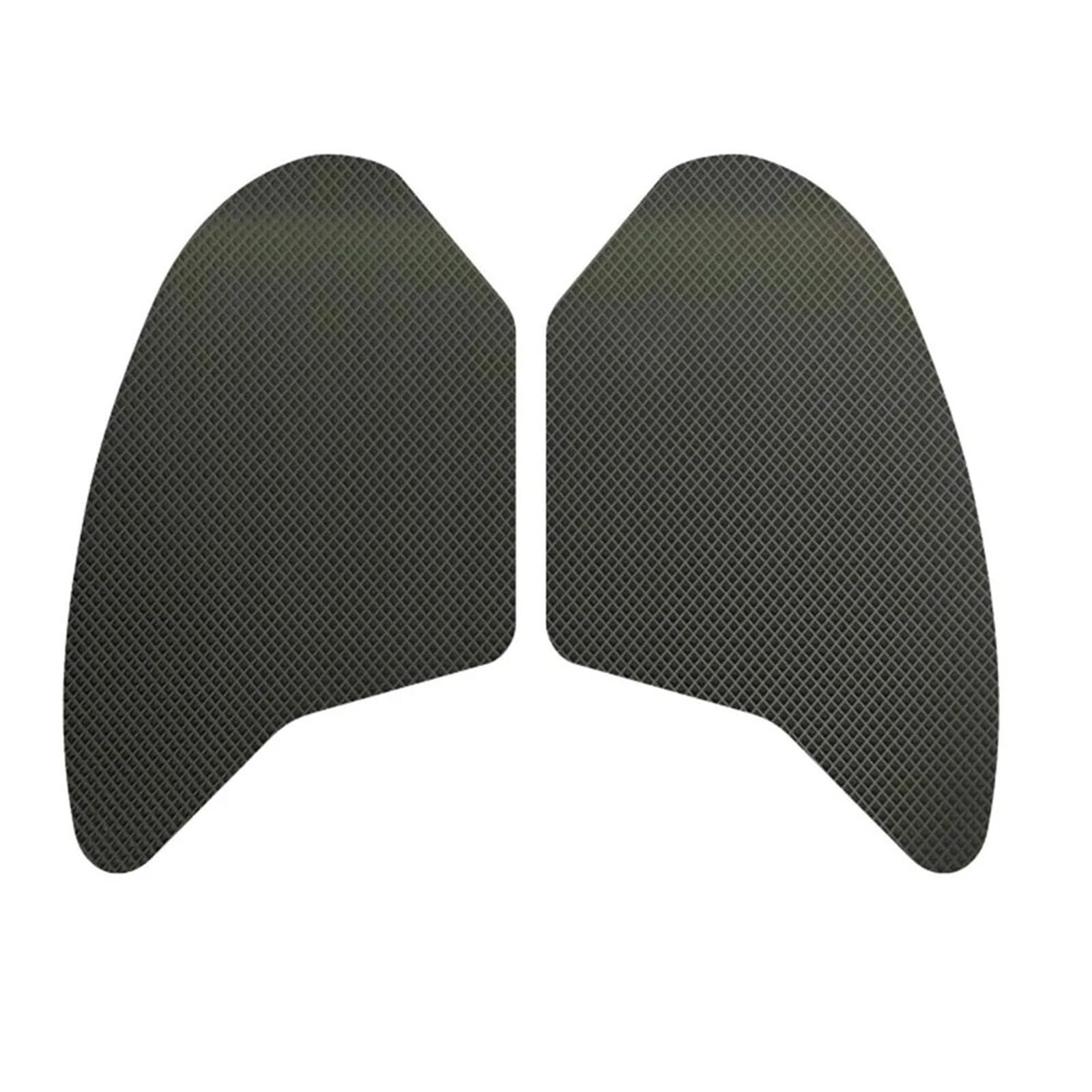Motorcycle Sticker for Ni&nja ZX-6R ZX6R ZX 6R 636 ZX-6RR 600