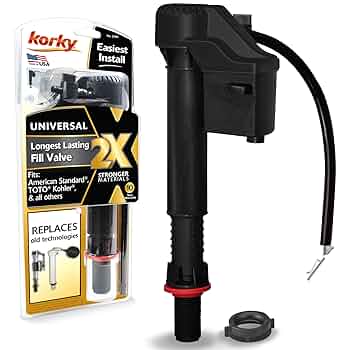 その他 HONEYYY Eau de Toilette Forestmade Haldon 60 in. Double Vanity With Quartz Counter