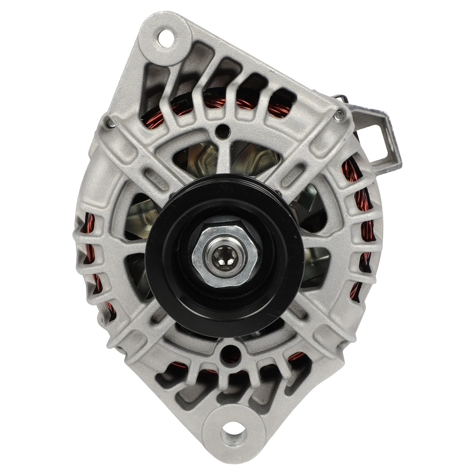 SCITOO オルタネーター 11642 オルタネーター用 Kia for Rio 2012-2017