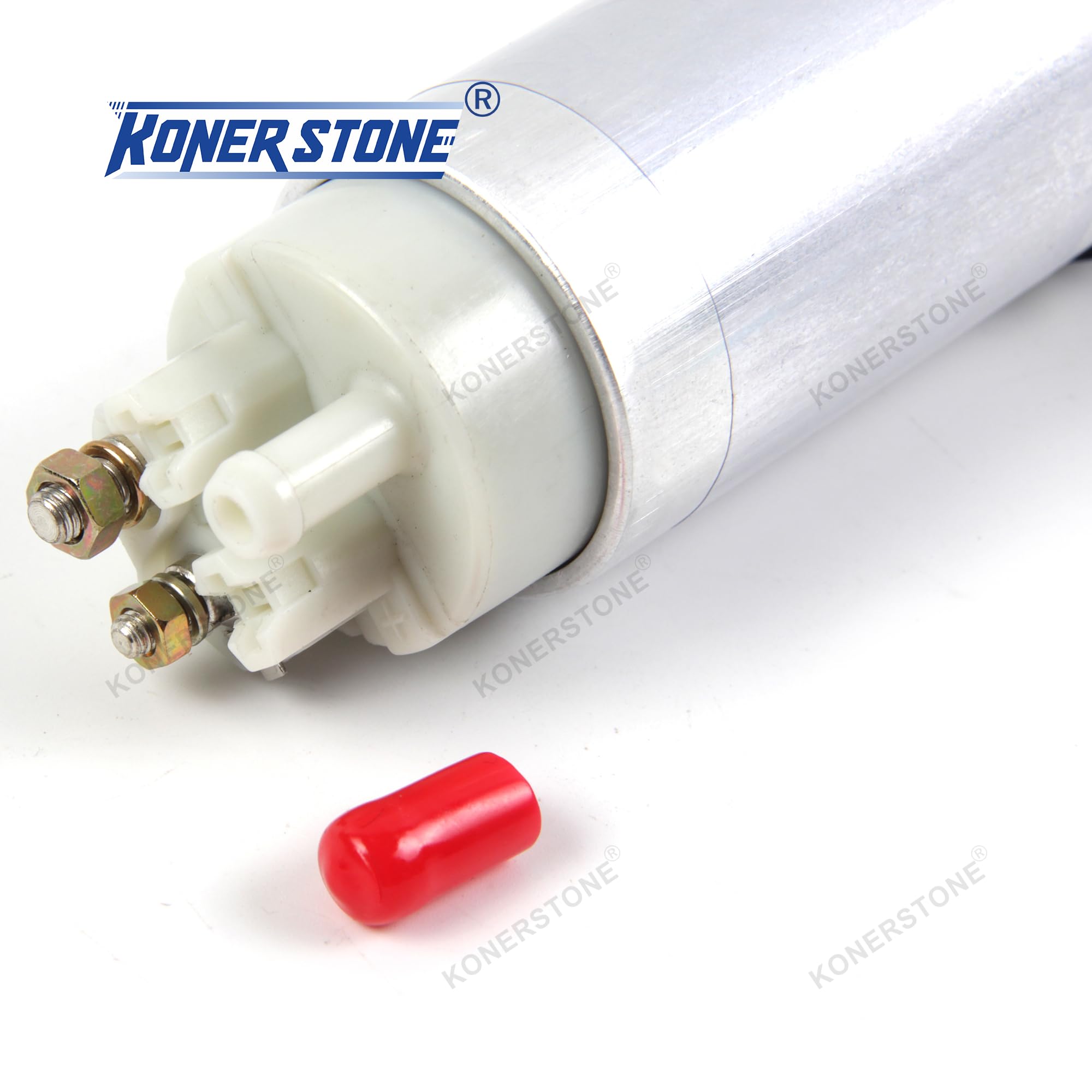 Motocicleta Bomba de gasolina para BMW R1100SA 2000 2001 / R1150GS 1999-2004 / R1150R 2001-2004 Accesorios de repuesto R1150 R 1150 1150GS GS1150 GS 1150 2002 2020202020202 03