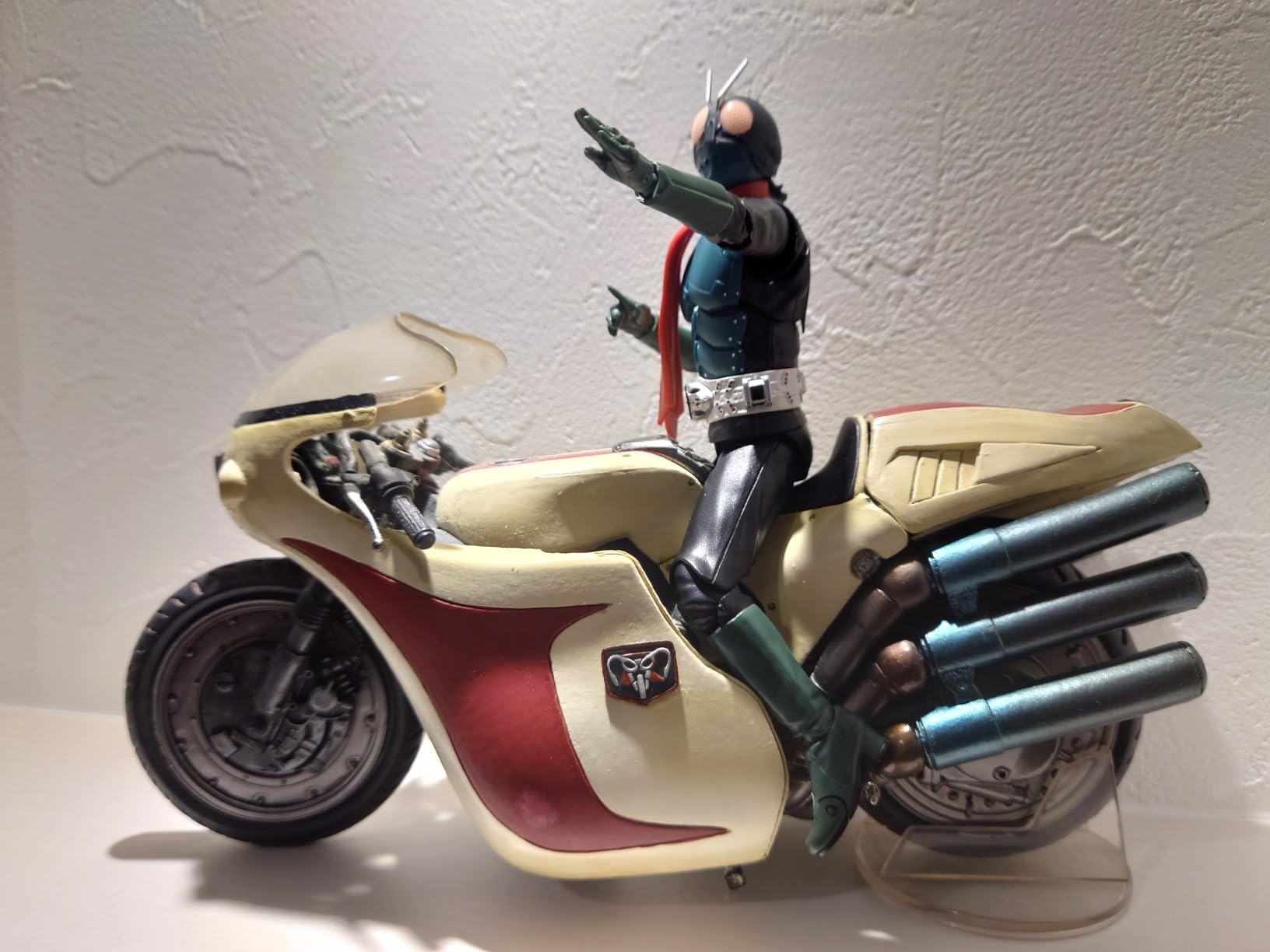 お客様イメージ