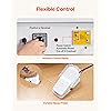 Product Photo 4
