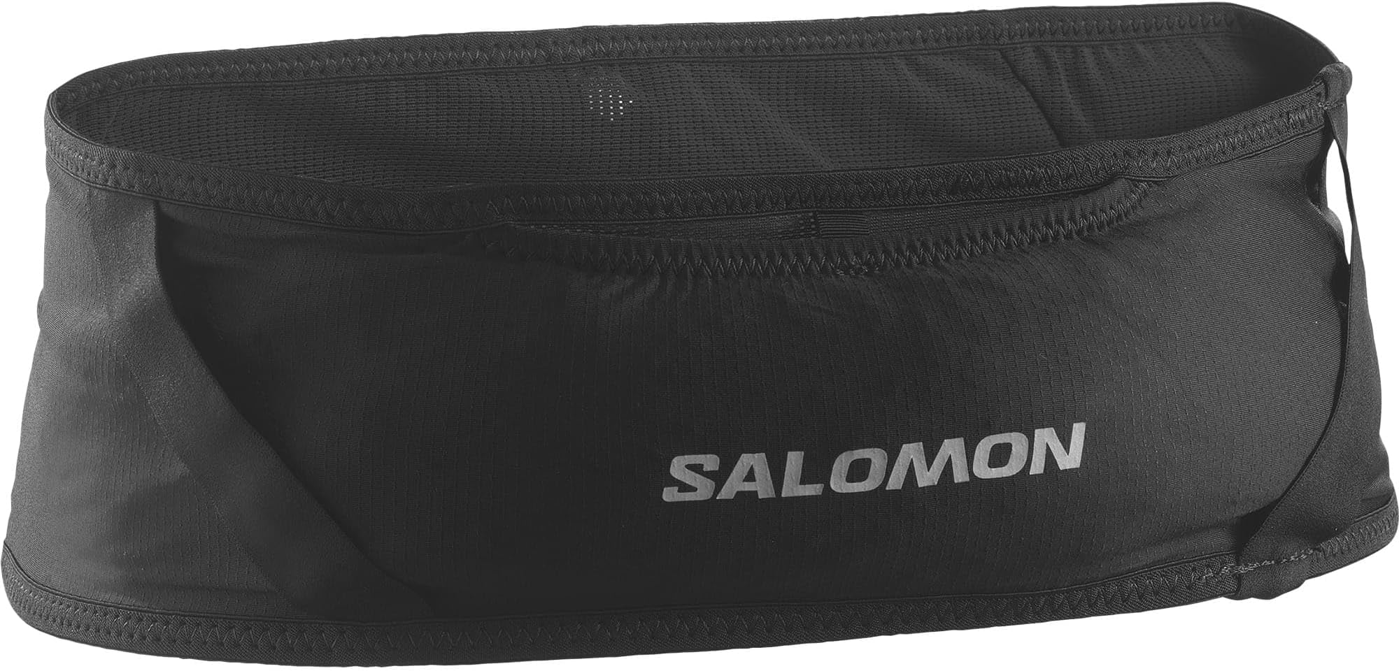 PULSE BELT Running Pouch, Unisex